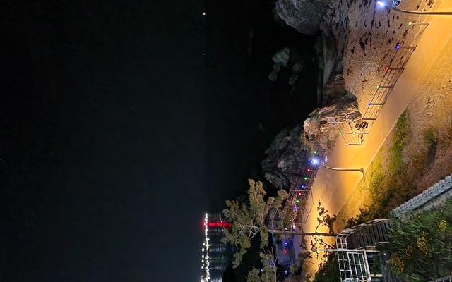 썸네일_1