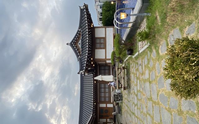 썸네일_2