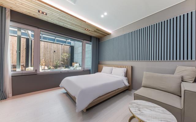 충주(수안보) 패밀리스파텔