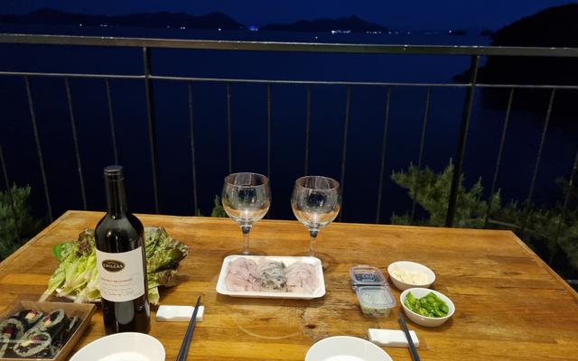 썸네일_1