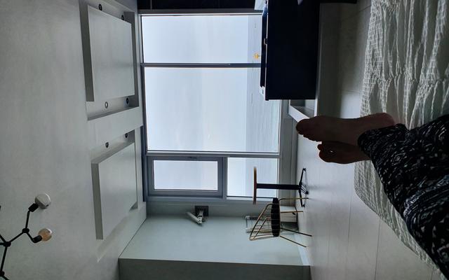 썸네일_1