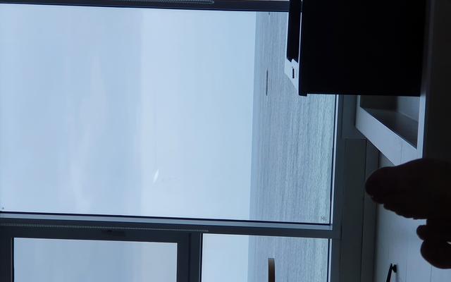 썸네일_2