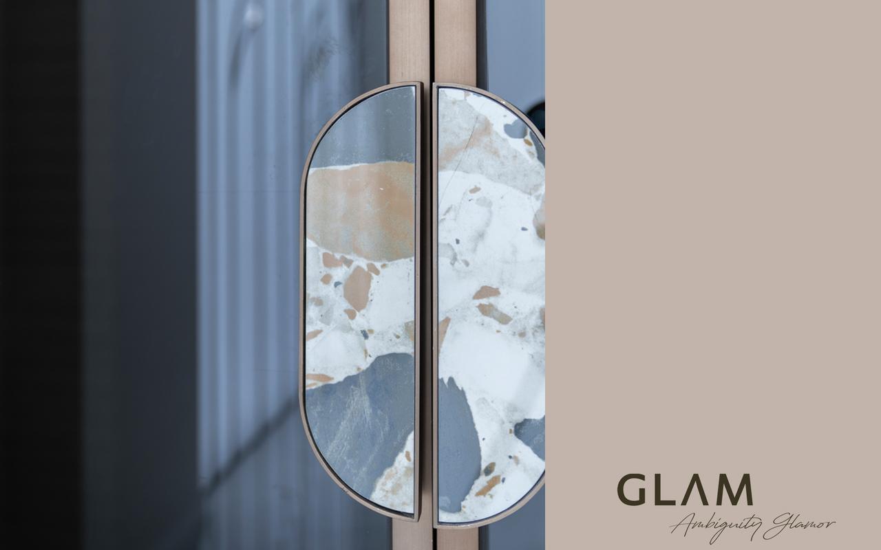인천(주안) 글램(GLAM) 사진