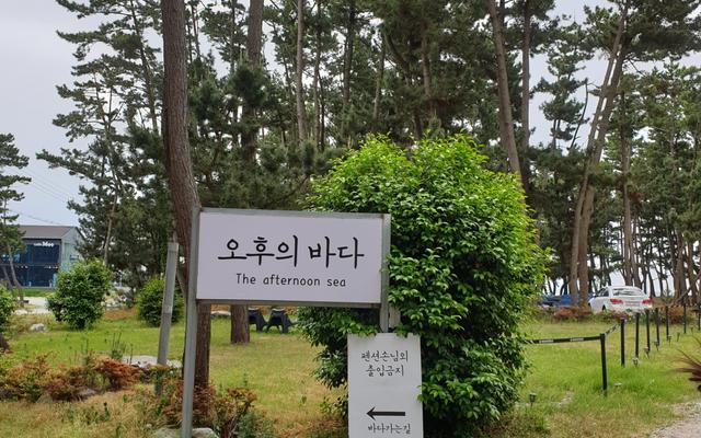 썸네일_1