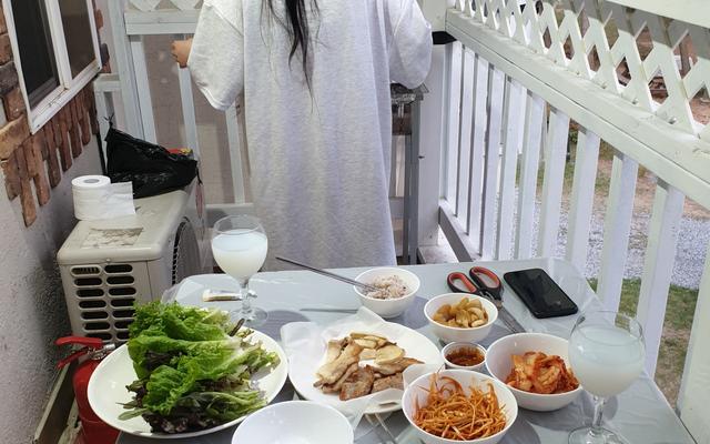 썸네일_9