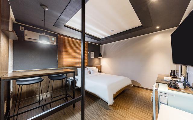 대전 유성 자우리