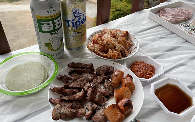 썸네일_1