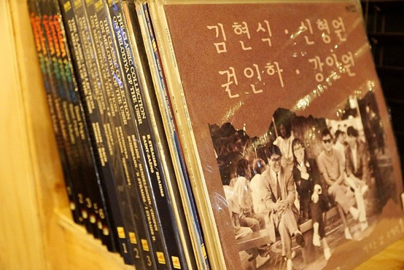 양주 여울목펜션 사진