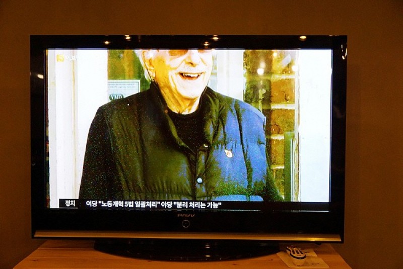 양주 여울목펜션 사진