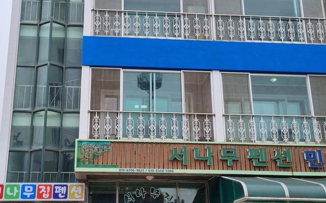 썸네일_3