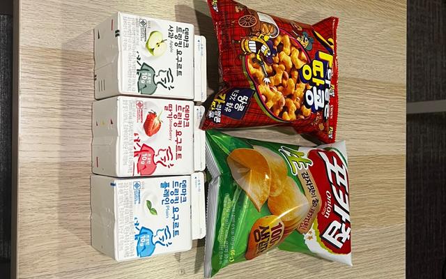 썸네일_1
