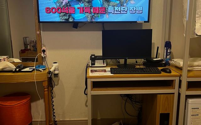 썸네일_2