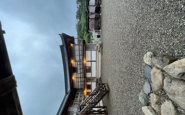 썸네일_1