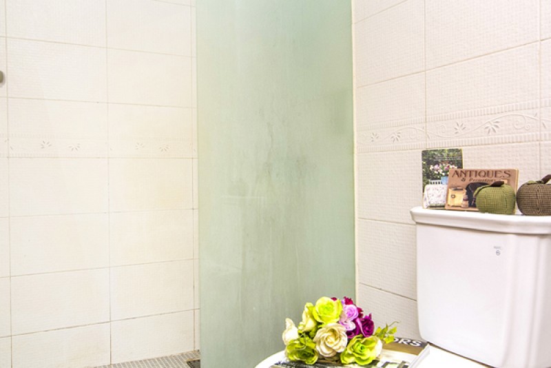 https://yaimg.yanolja.com/v5/2022/06/22/15/62b3331ea53892.23836649.jpg