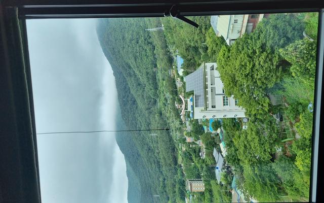 썸네일_2