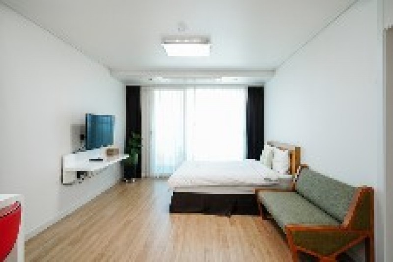 https://yaimg.yanolja.com/v5/2022/06/26/10/62b83000ed2da7.09134559.jpg