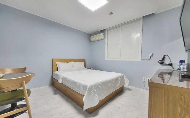 광주 상무 궁전