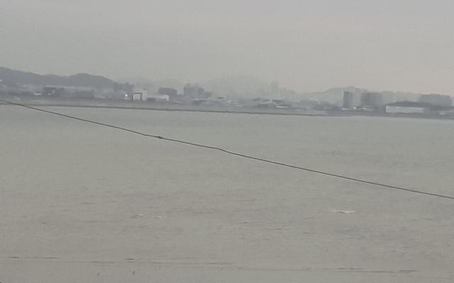 썸네일_1