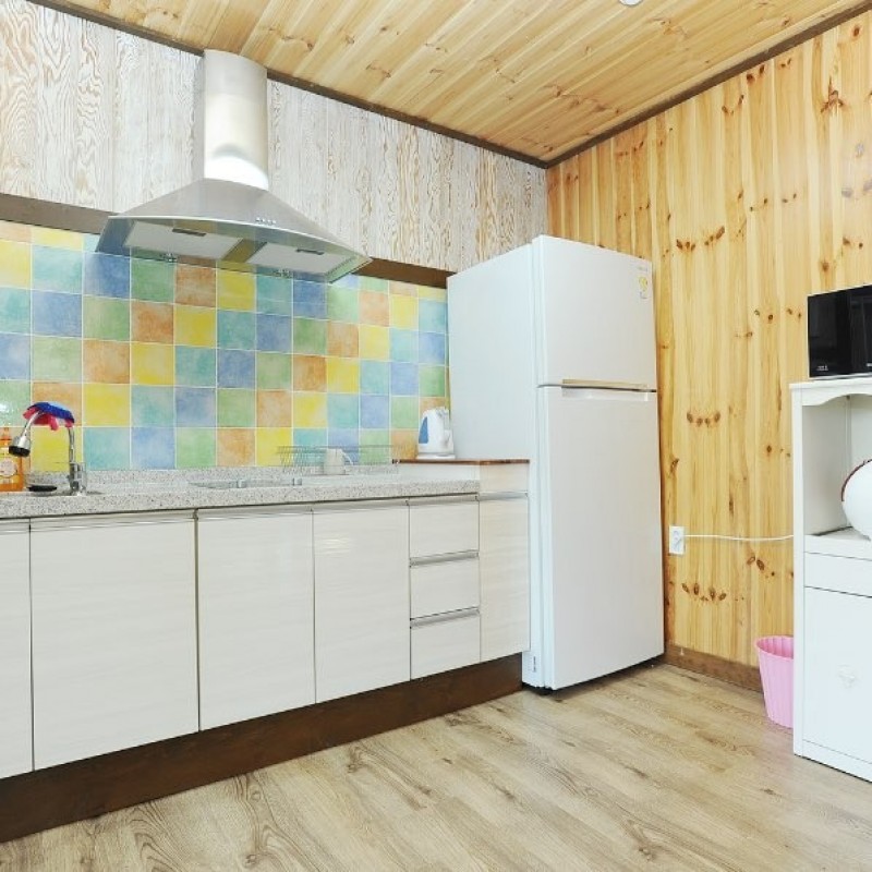 https://yaimg.yanolja.com/v5/2022/06/28/20/62bb62ddbeed80.55058813.jpg