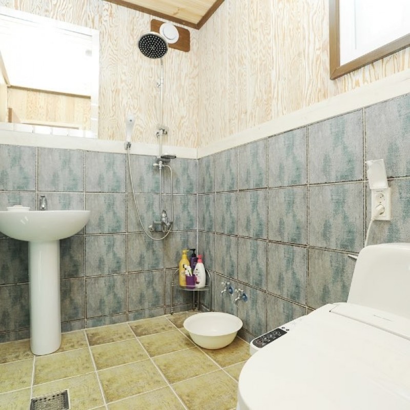 https://yaimg.yanolja.com/v5/2022/06/28/20/62bb62df5acca0.20390853.jpg