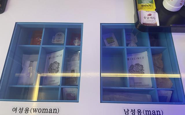 썸네일_2