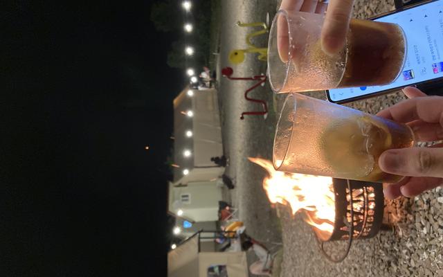 썸네일_1
