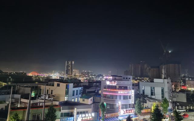 썸네일_1