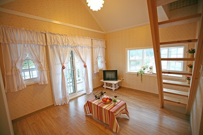 https://yaimg.yanolja.com/v5/2022/07/07/11/62c6c49b087ab0.14379512.jpg