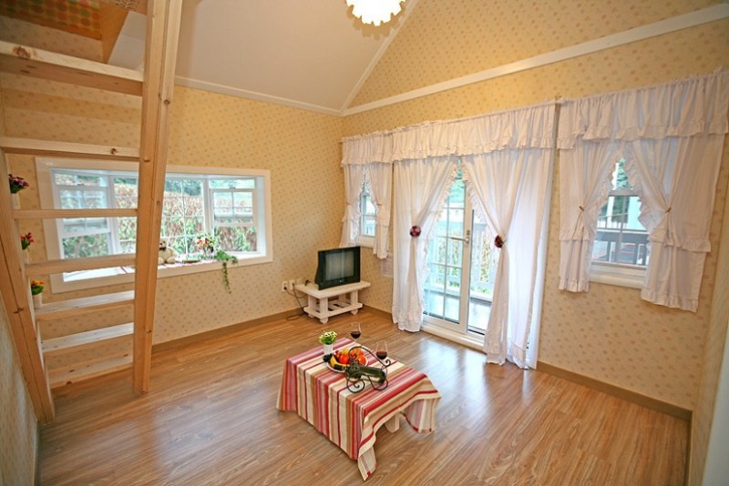 https://yaimg.yanolja.com/v5/2022/07/07/11/62c6c49bcf5bc9.00472762.jpg