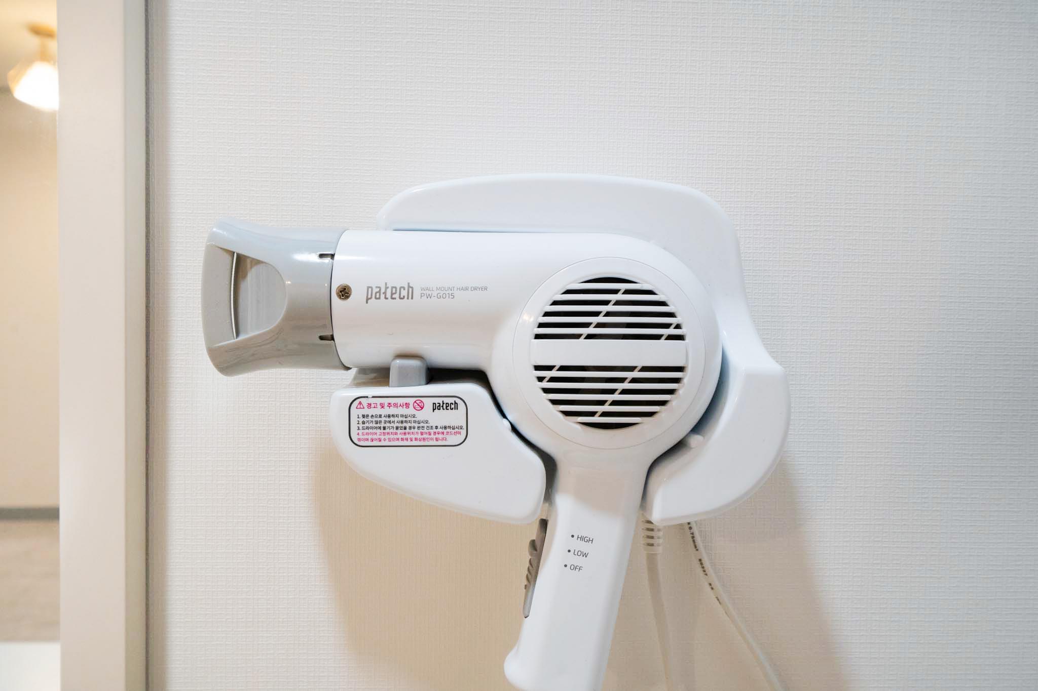 춘천 월드호텔 사진