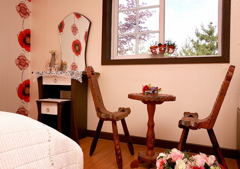 https://yaimg.yanolja.com/v5/2022/07/08/12/62c822ddc07266.99723543.jpg