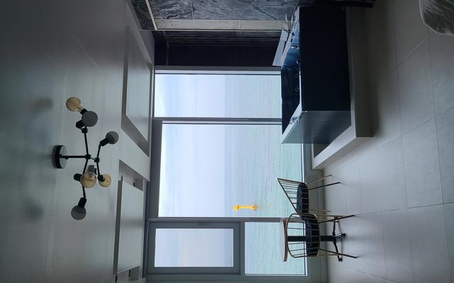 썸네일_2
