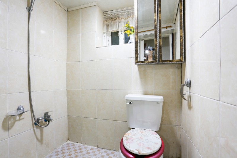 https://yaimg.yanolja.com/v5/2022/07/12/16/62cda644182796.95576960.jpg