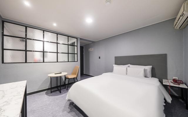 인천(용현동) S-1