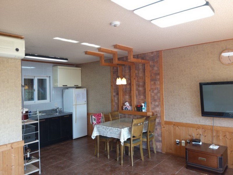 https://yaimg.yanolja.com/v5/2022/07/13/11/62ceac95a02253.01073415.jpg