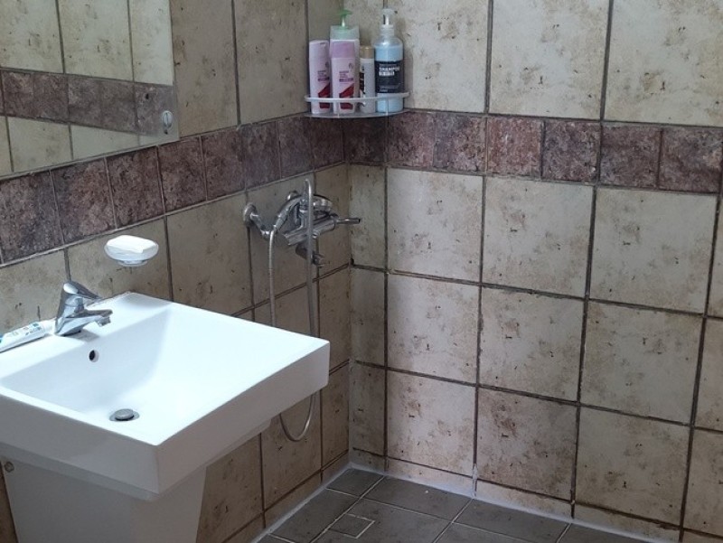https://yaimg.yanolja.com/v5/2022/07/13/11/62ceaca0ee8569.67394641.jpg