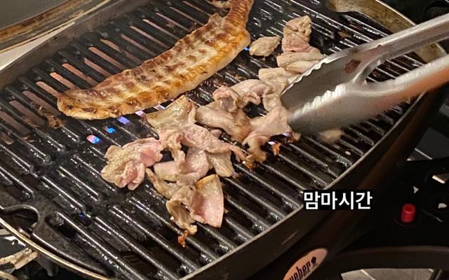 썸네일_1