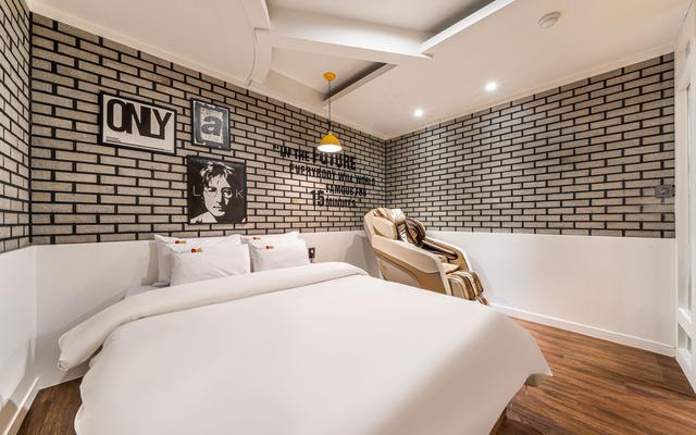 인천(간석동) 버스