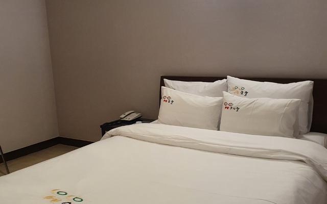썸네일_1