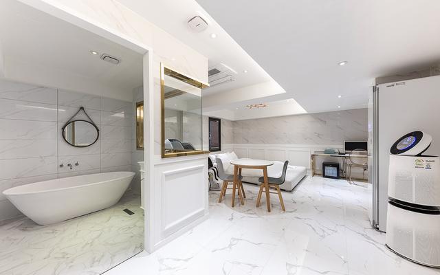 대전 유성 세르보