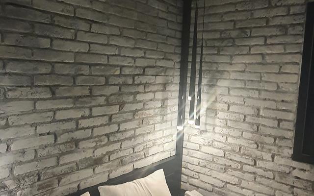 썸네일_1