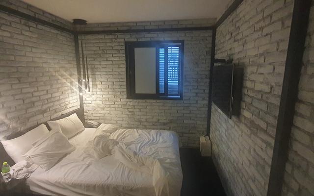 썸네일_3