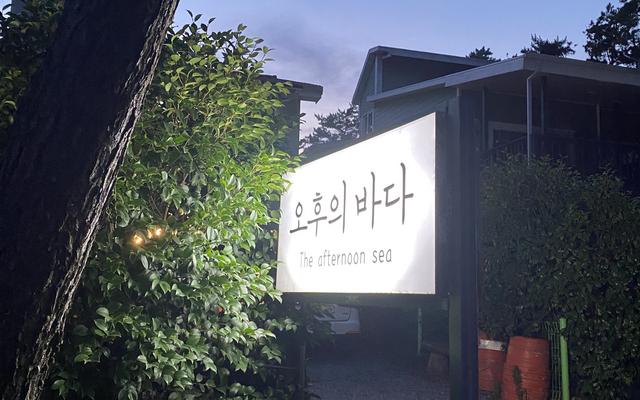 썸네일_1
