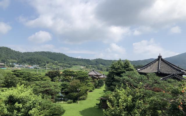 썸네일_1