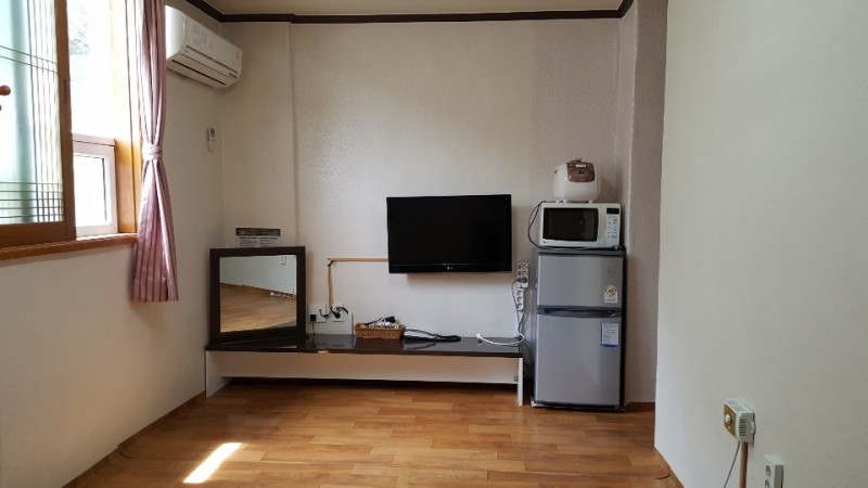 https://yaimg.yanolja.com/v5/2022/07/20/17/62d835807d47a0.72323947.jpg
