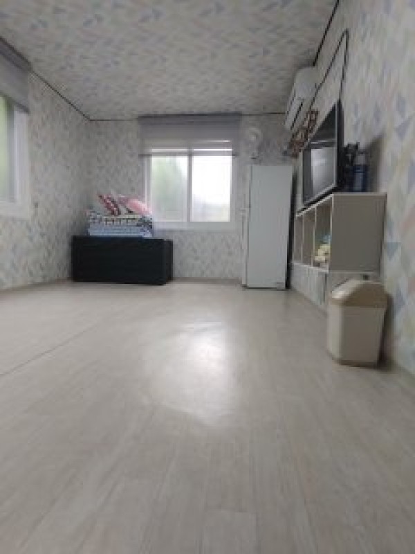 화개다옴펜션 팁 & 고려사항 이미지