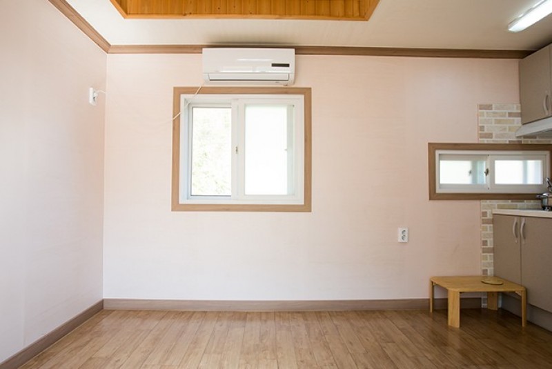 https://yaimg.yanolja.com/v5/2022/07/23/10/62dbd0473d6720.91194984.jpg