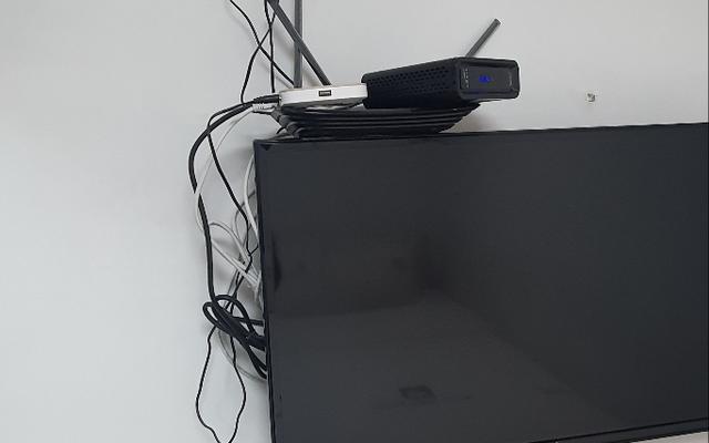 썸네일_8