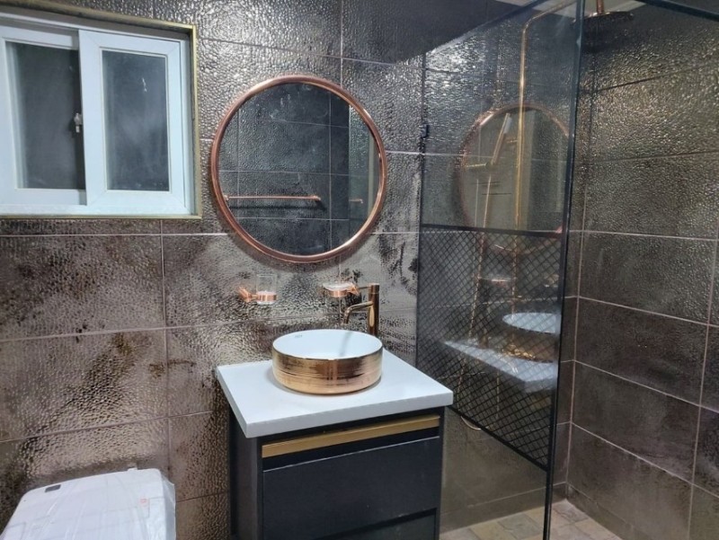 https://yaimg.yanolja.com/v5/2022/07/25/15/62deb61e99fb47.27101398.jpg
