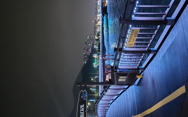 썸네일_3